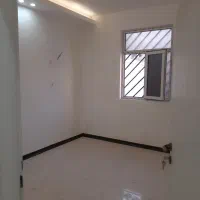 فروش آپارتمان ۸۵ متری ۲ خوابه همکف در کیانشهر|فروش آپارتمان|اهواز, کیانشهر|دیوار