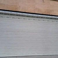 رهن-و-اجاره-مغازه-30-متری