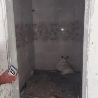 استخدام کاشی کار و دیوارچین|استخدام معماری، عمران و ساختمانی|تهران, شهرک چیتگر|دیوار