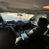 جک اس فایوs5|خودرو سواری و وانت|یاسوج, |دیوار