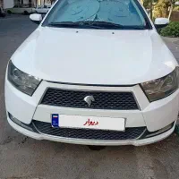 دنا معمولی