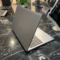 لپتاپDELL / i5 نسل ۱۱ / تمیز / اقساط + ضمانت|رایانه همراه|یزد, |دیوار