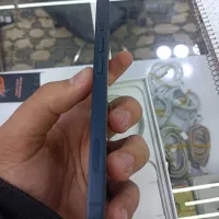 iphone 13 آیفون ۱۳|موبایل|مریوان, |دیوار