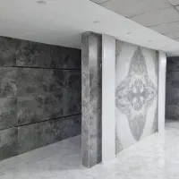 برج-شبنم-تکمیل-و-شیک