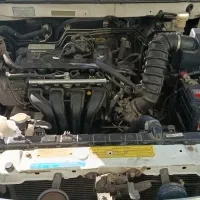 لیفان 620 1600cc|خودرو سواری و وانت|اردبیل, |دیوار