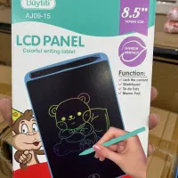 تبلت جادویی Bytiti/کاغذ دیجیتال اصلی