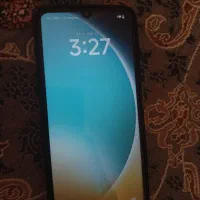 c71