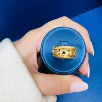 انگشتر|جواهرات|اصفهان, سعادت‌آباد|دیوار