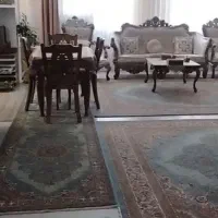 واحد آپارتمان بسیار شیک و فول، آسانسور و پارکینگ،|فروش آپارتمان|نسیم‌شهر, |دیوار