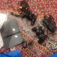 پلی 2