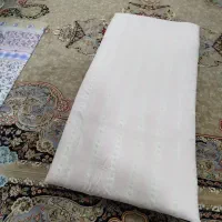 تشک پنبه ای نو