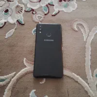 a10sسامسونگ