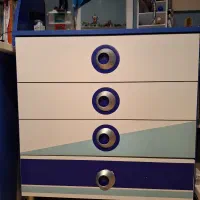 ست سرویس خواب نوجوان