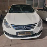 جک جی 4،مدل 1401،کارکرد 66