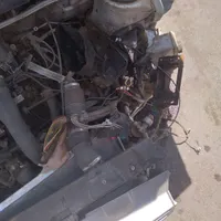 تصادفی پژو 405 دوگانه سوزکارخانه مدل ۱۳۹۰|خودرو سواری و وانت|خوی, |دیوار
