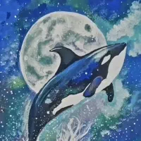 سفارش سیاه قلم و نقاشی پذیرفته میشود|تابلو، نقاشی، عکس|رباط‌کریم, مسکن مهر آبشناسان|دیوار