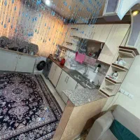 رهن منزل