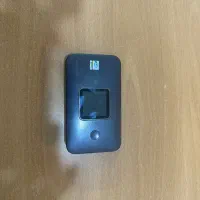 مودم همراه هواوی مدل fd-m60
