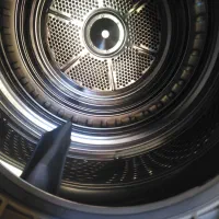 خشک کن لباس اسلوونی اصل آکبند بدون استفاده|سایر لوازم برقی|شاهرود, |دیوار