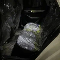تاکسی|خدمات حمل و نقل|اصفهان, نقش جهان|دیوار