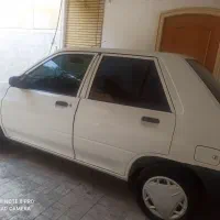 نیازمند یک مربی آقا  برای آموزشگاه رانندگی هستم