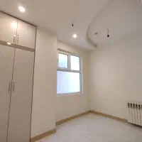 ۱۱۰ متر، ۲ خواب، ستارخان، حبیب الله|اجارهٔ آپارتمان|تهران, حبیب الله|دیوار