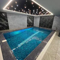 اجاره ویلا باغبهادران باغبادران باغ بهادران