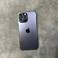 آیفون 14پرومکس