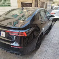 اریزو 6 gt|خودرو سواری و وانت|تهران, شهرک شریعتی|دیوار