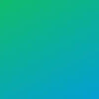 فروش حواله اطلس اس سفید