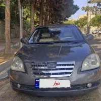 mvm530|خودرو سواری و وانت|تهران, نیروی هوایی (پیروزی)|دیوار
