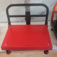 تعمیرات باسکول و ترازو