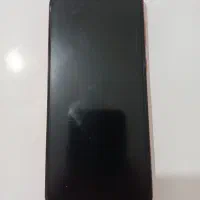 گوشی A02