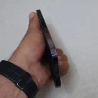 ایفون اپل  14promax پرومکس در حد نو