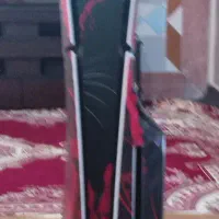 پی اس 5 اسلیم دیسک خور