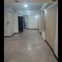 ۶۰ متر یک خواب با پارکینگ و اسانسور|اجارهٔ آپارتمان|تهران, خواجه نظام الملک|دیوار
