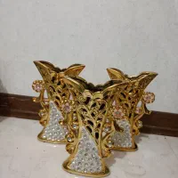 نگین