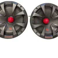 سیستم ماشین|صوتی و تصویری|زاهدان, |دیوار