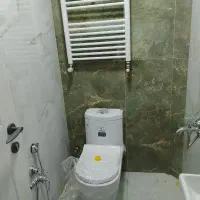 لوله کشی،نصب وتعمیر پمپ آب،شیرآلات