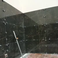 استا بنا همه کاره
