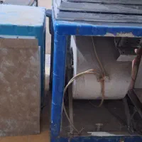 کولرآبی۵۰۰۰