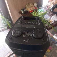 اسپیکر
