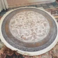 فرش نو|فرش|کرمانشاه, |دیوار