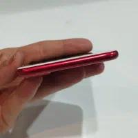 iphone 7plus128|موبایل|فردیس, شهرک شهید حسینی|دیوار