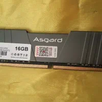 رم ۱۶ گیگ کامپیوتر