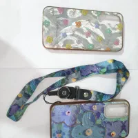 فروش a54 256 r8|موبایل|بندرعباس, |دیوار