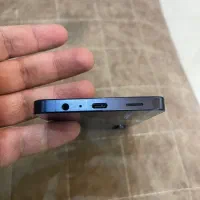 سامسونگ a06 رام ۶ ۱۲۸ گیگ|موبایل|کرمانشاه, |دیوار