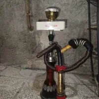 قلیان