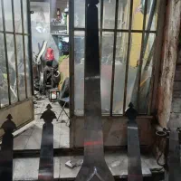 علامت|کلکسیون اشیاء عتیقه|تهران, علم و صنعت|دیوار