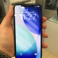 11pro zaa|موبایل|رشت, اسماعیل آباد|دیوار